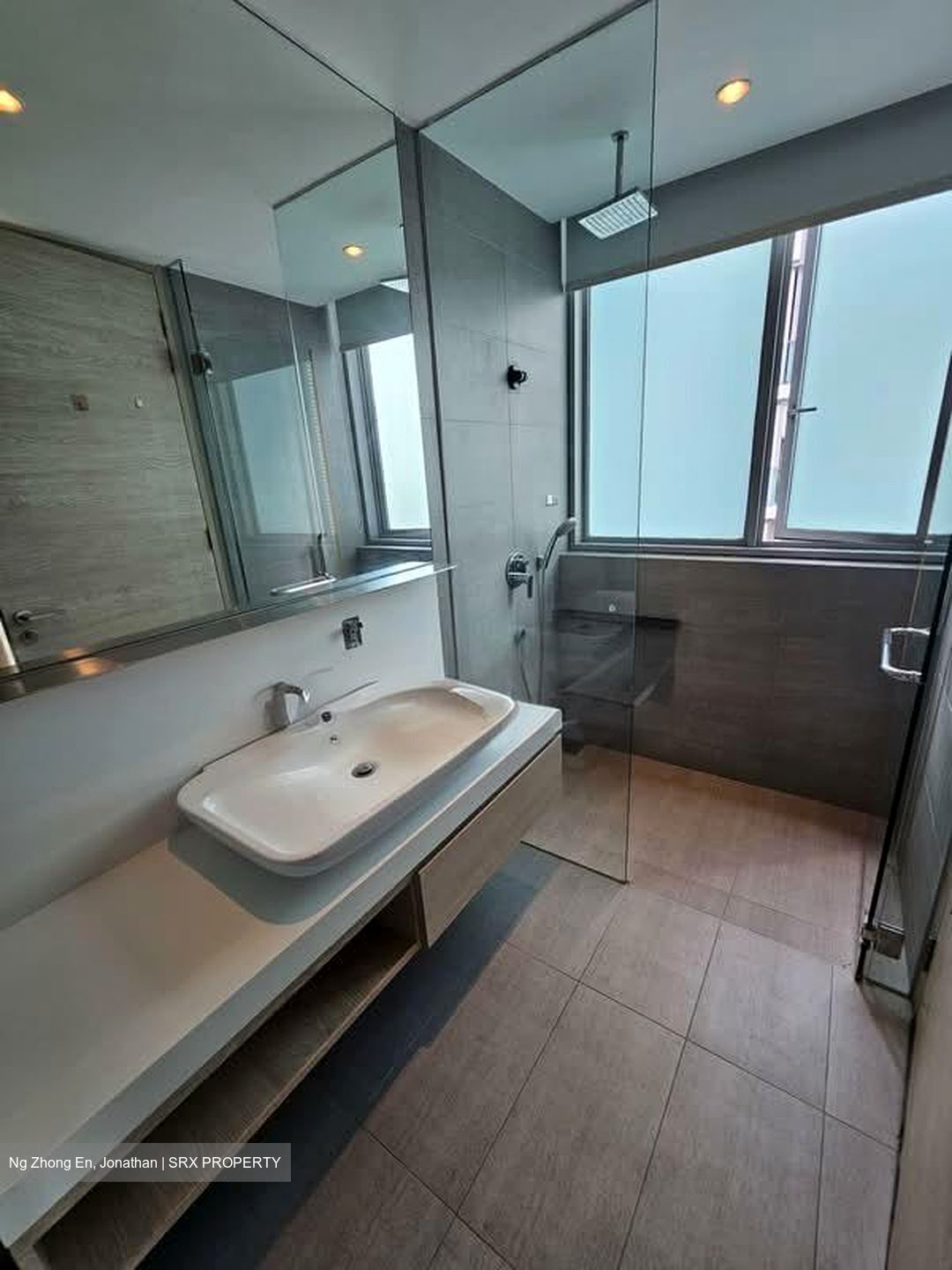 Sennett Residence (D13), Condominium #538988641